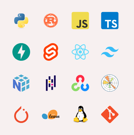 Portfolio 2.0